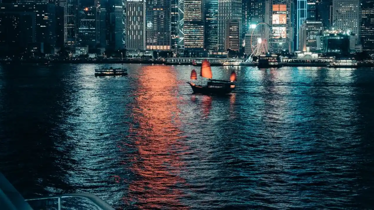 91免费在线平台使用指南与注意事项说明